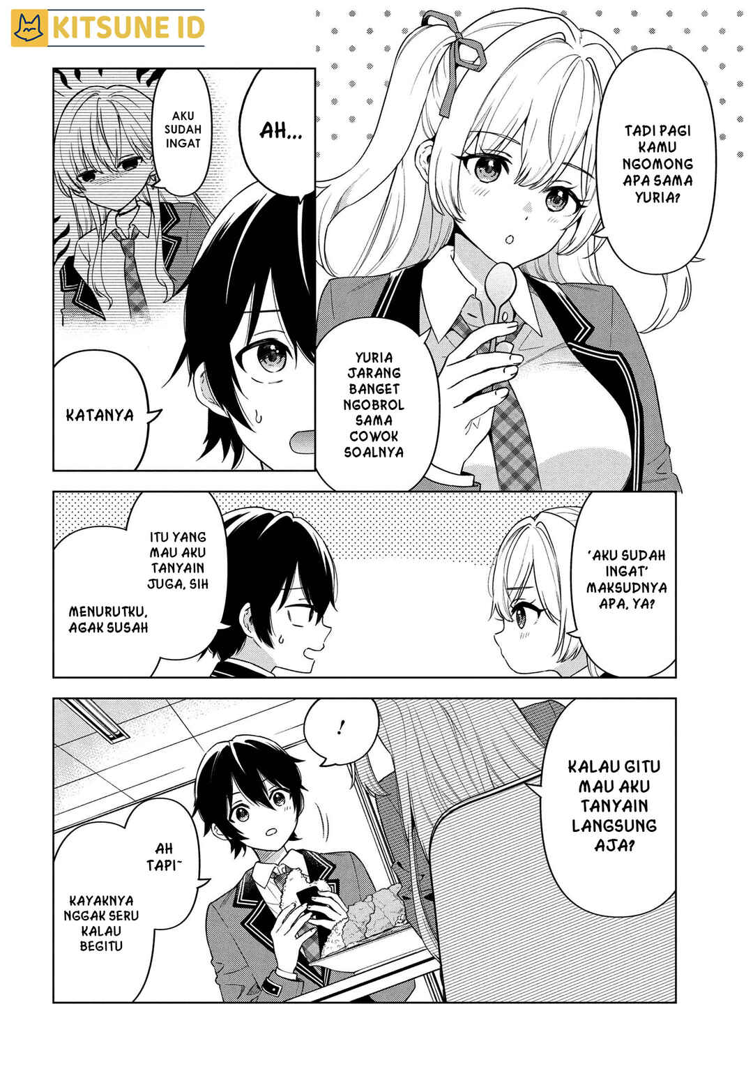 Chapter 2 - Page 7