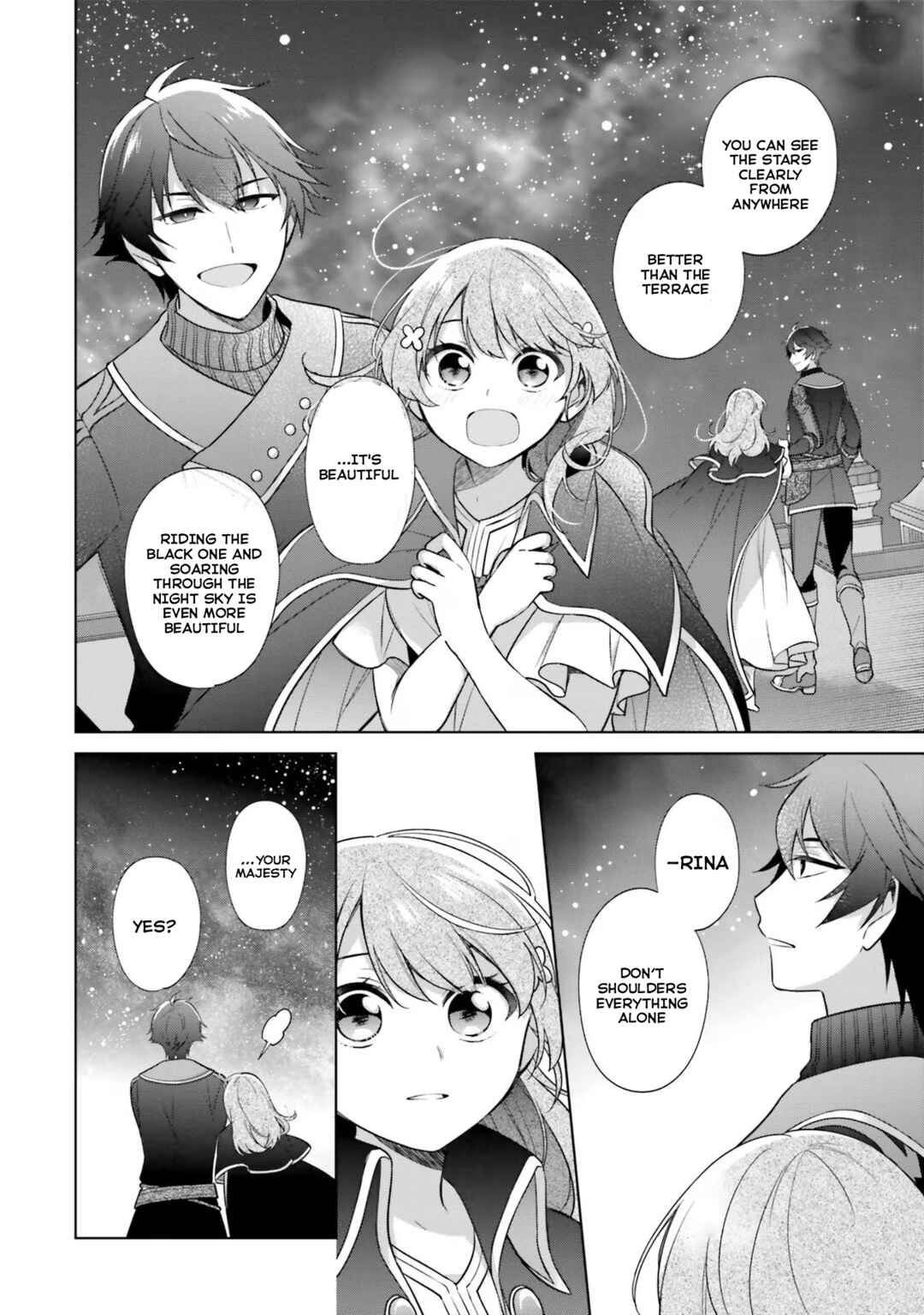 Chapter 26 - Page 16