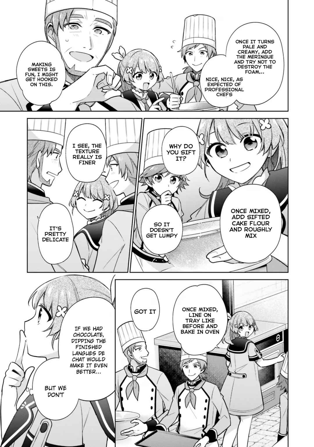 Chapter 26 - Page 31