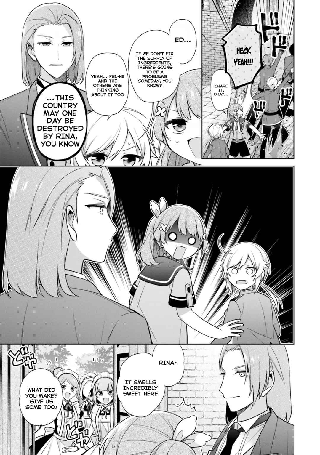 Chapter 26 - Page 35