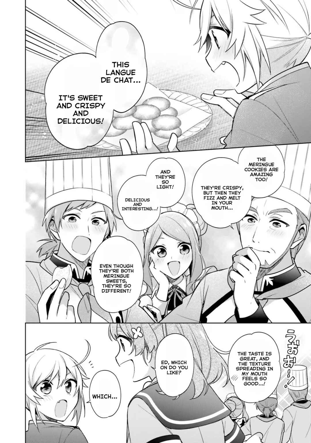 Chapter 26 - Page 40