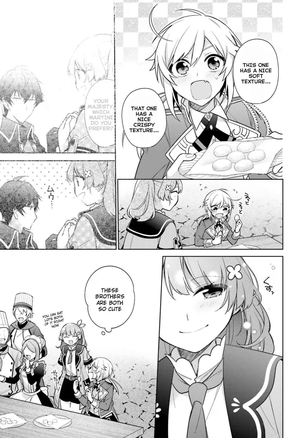 Chapter 26 - Page 41