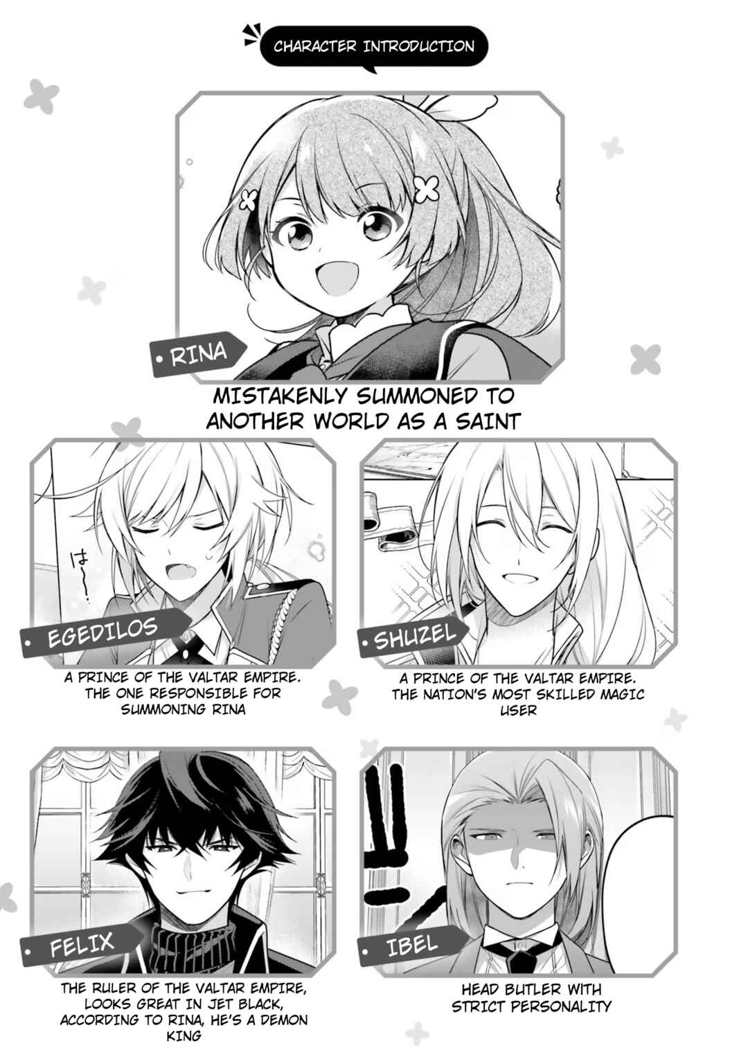 Chapter 26 - Page 7