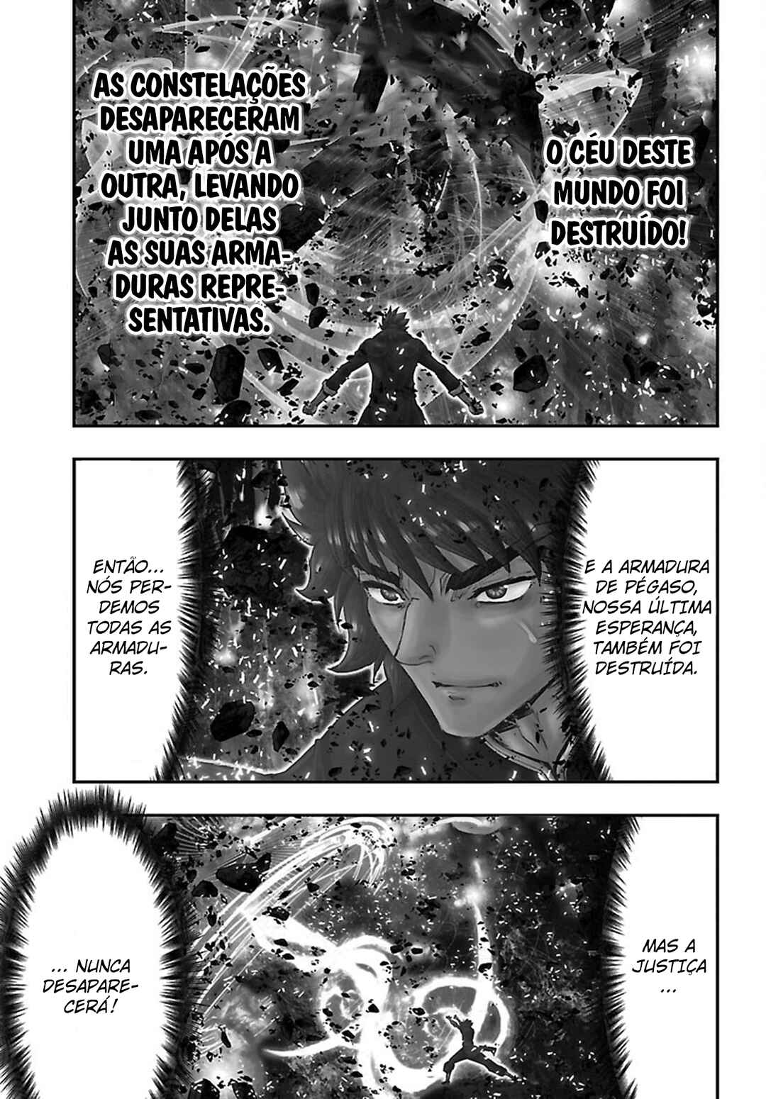 Chapter 21.5 - Page 3
