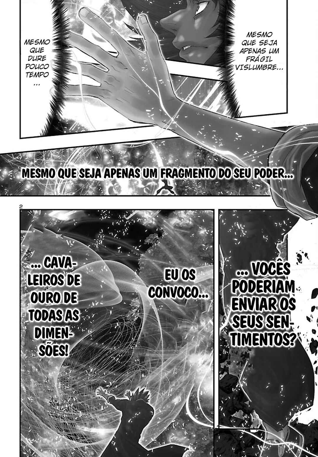 Chapter 21.5 - Page 4