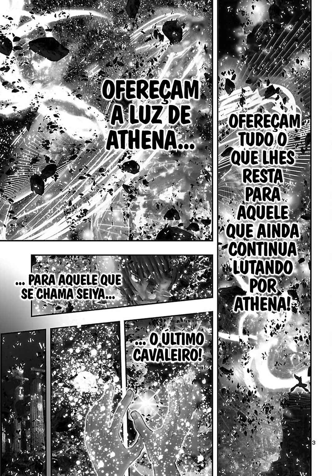Chapter 21.5 - Page 5