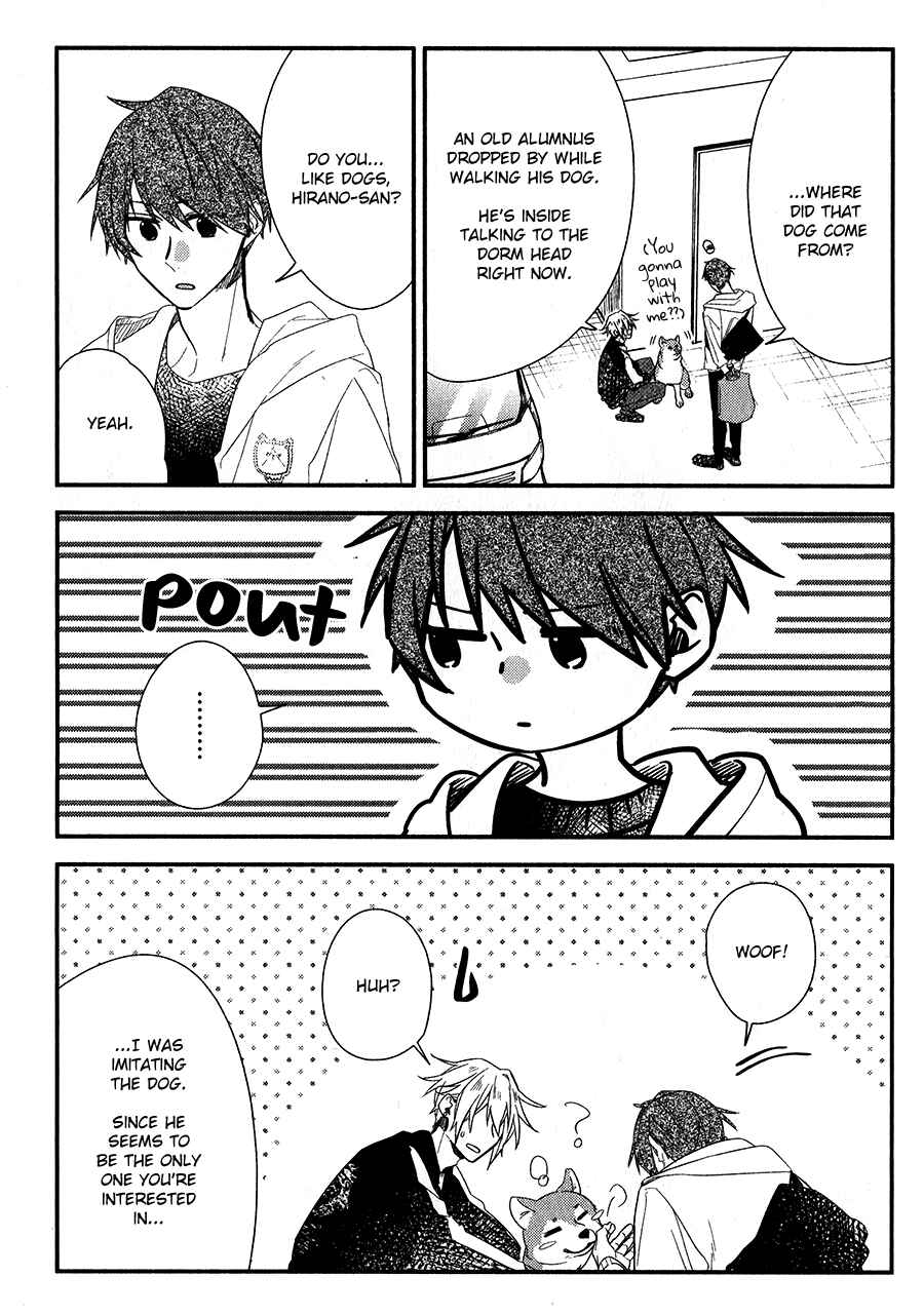 Chapter 39.5 - Page 10