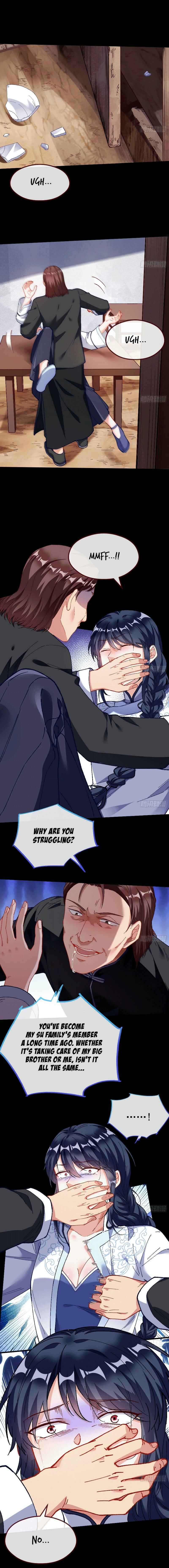 Chapter 315 - Page 2