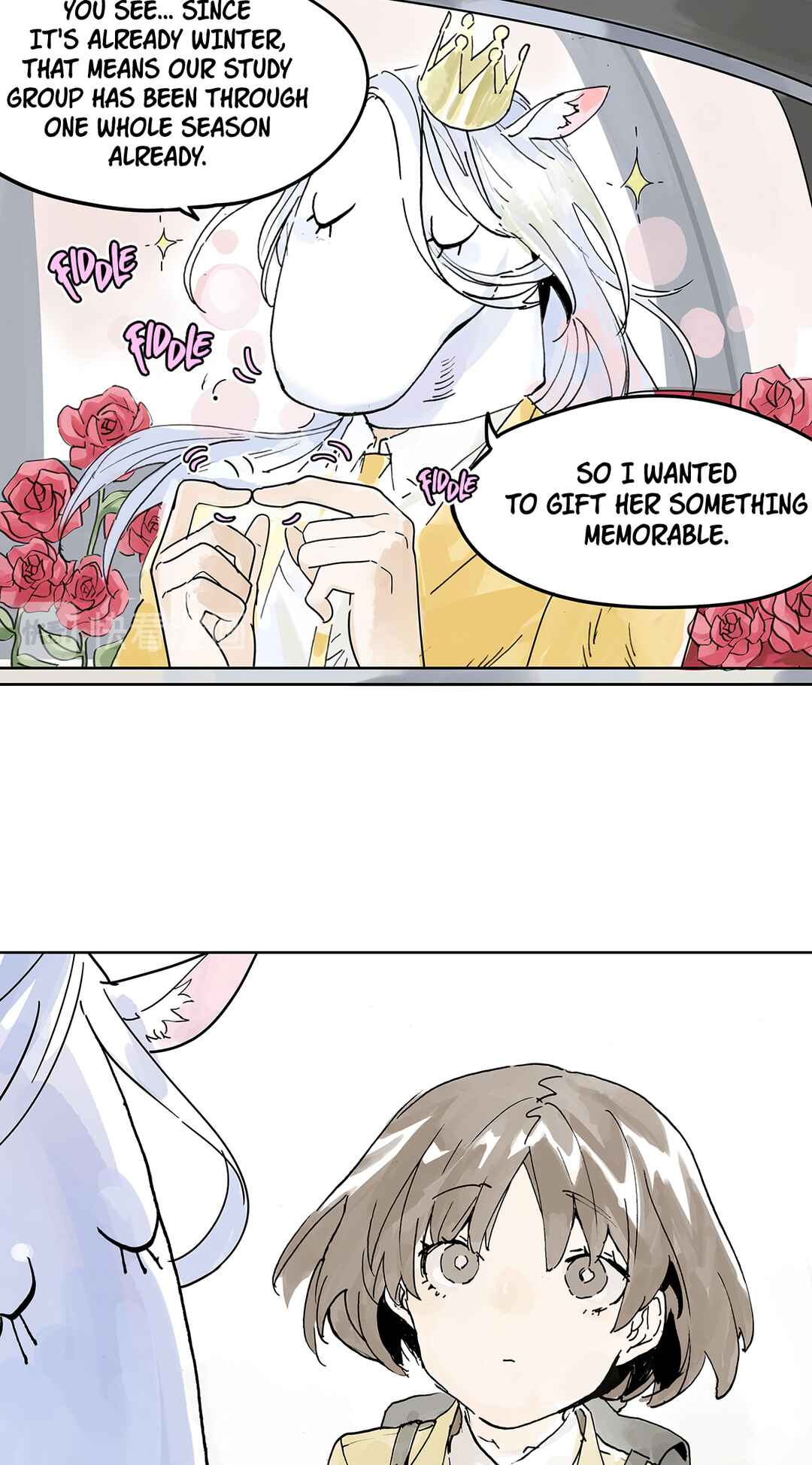 Chapter 13 - Page 15