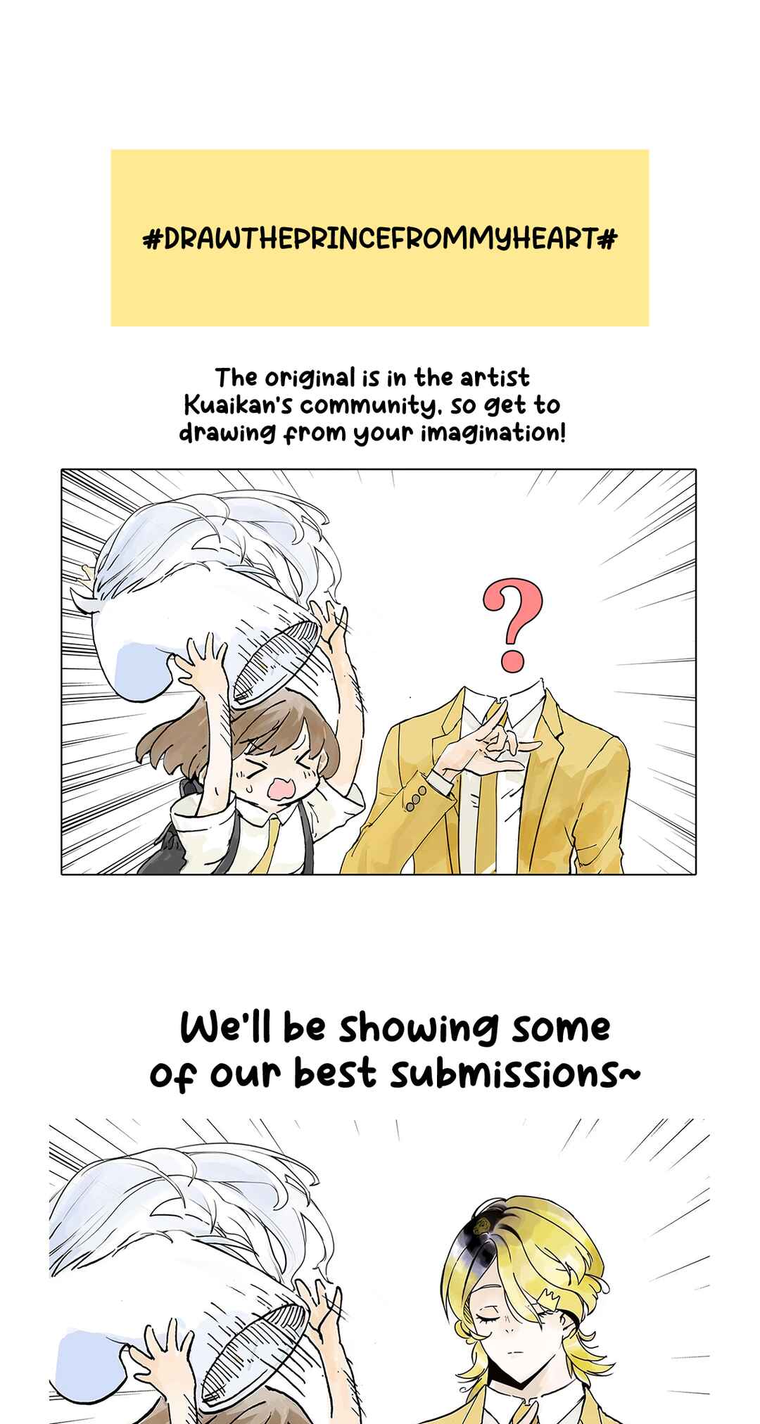 Chapter 13 - Page 22