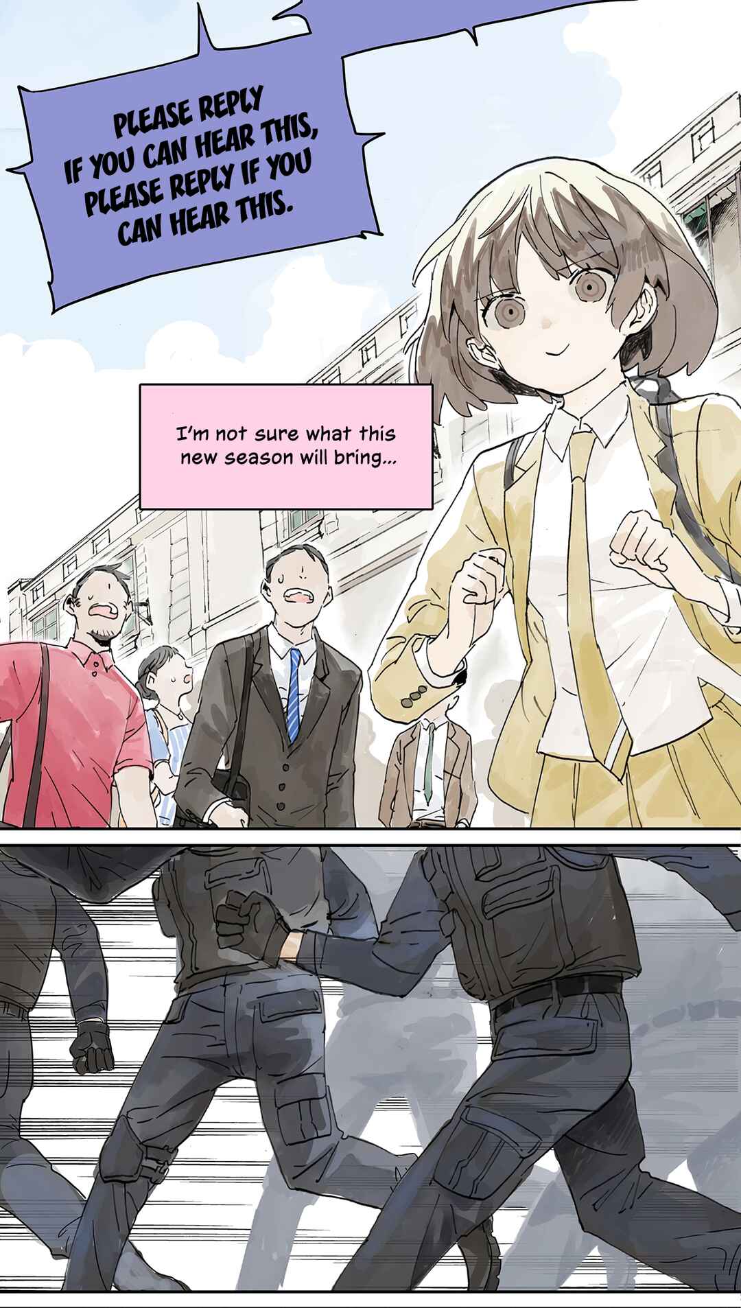 Chapter 13 - Page 4