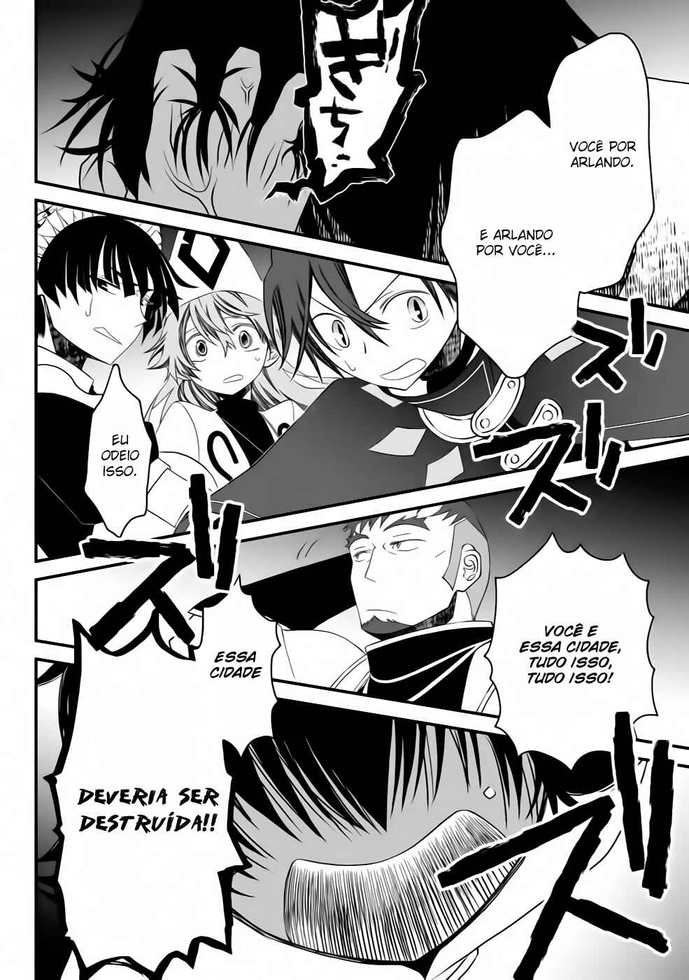 Chapter 19 - Page 11