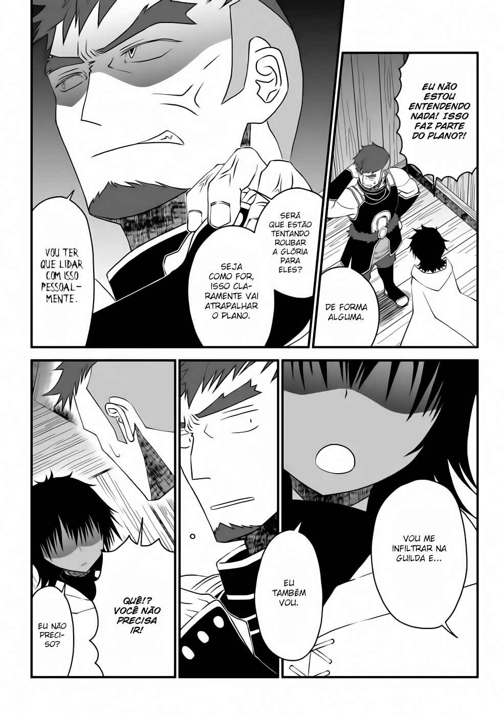 Chapter 19 - Page 2