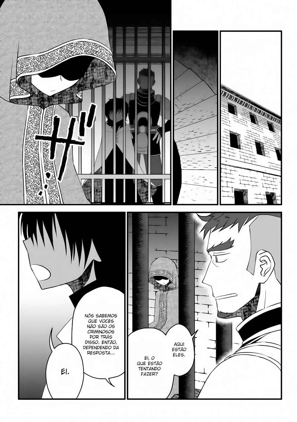 Chapter 19 - Page 4