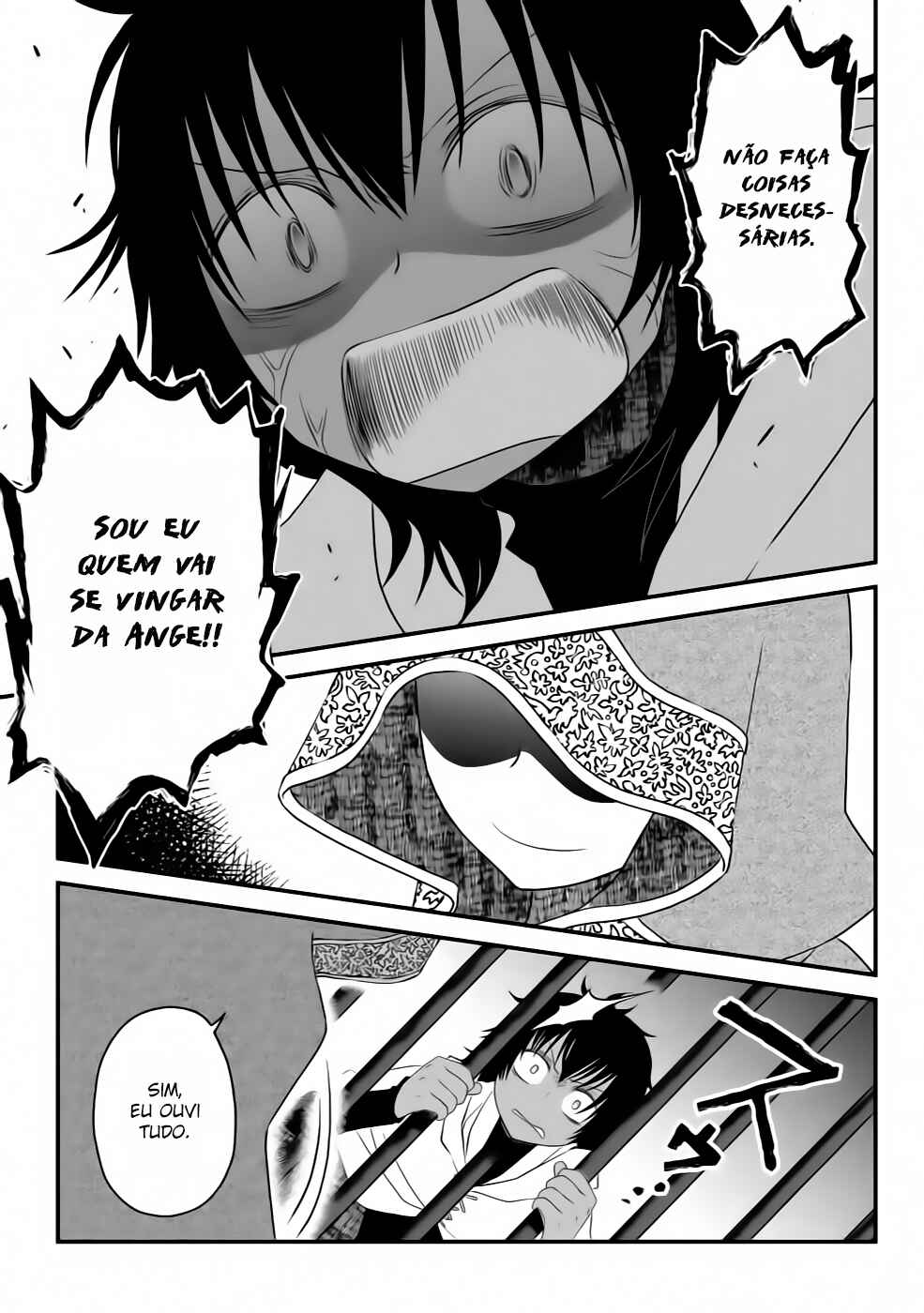 Chapter 19 - Page 6
