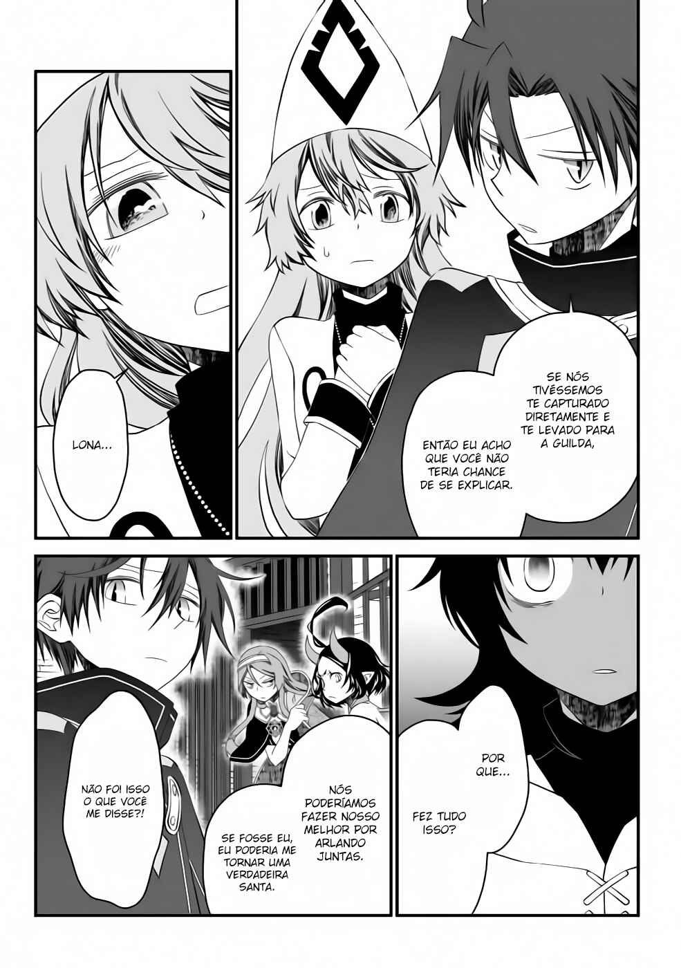 Chapter 19 - Page 9