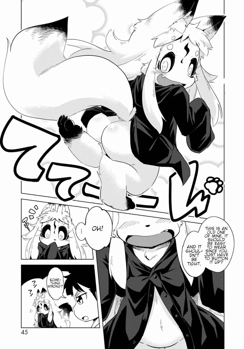 Chapter 2 - Page 11