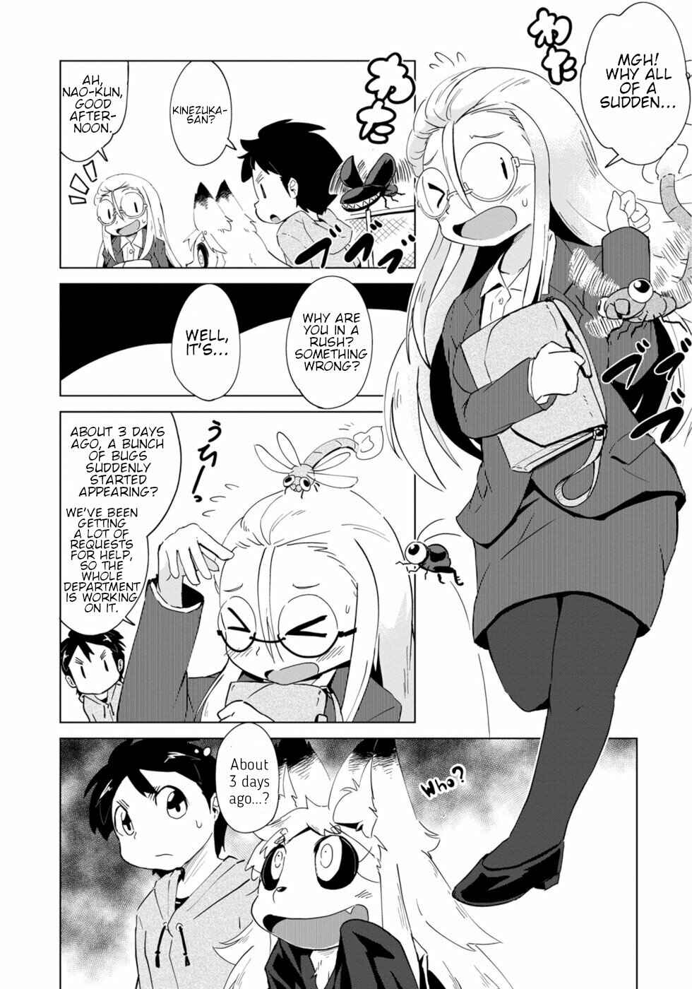 Chapter 2 - Page 15