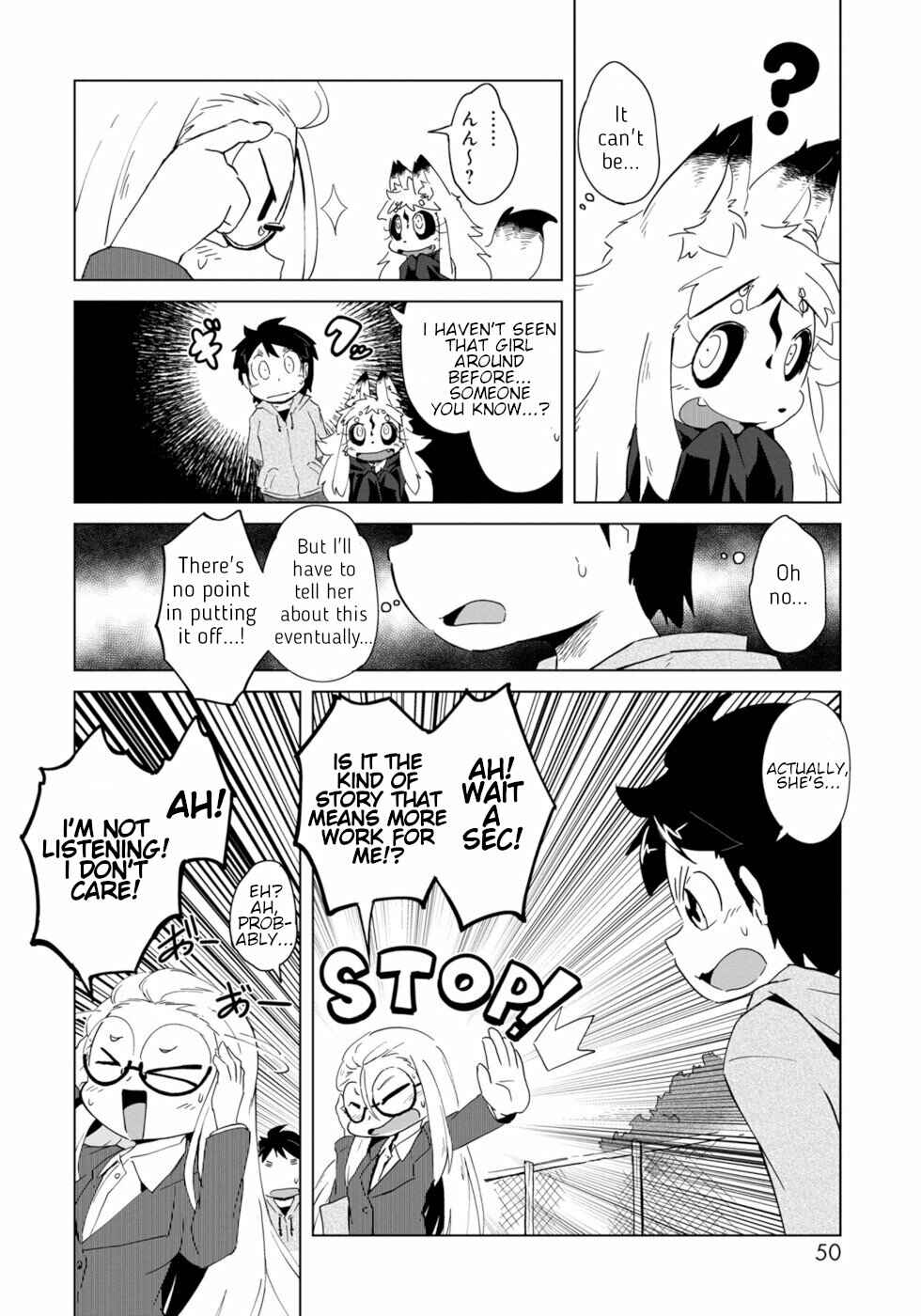 Chapter 2 - Page 16