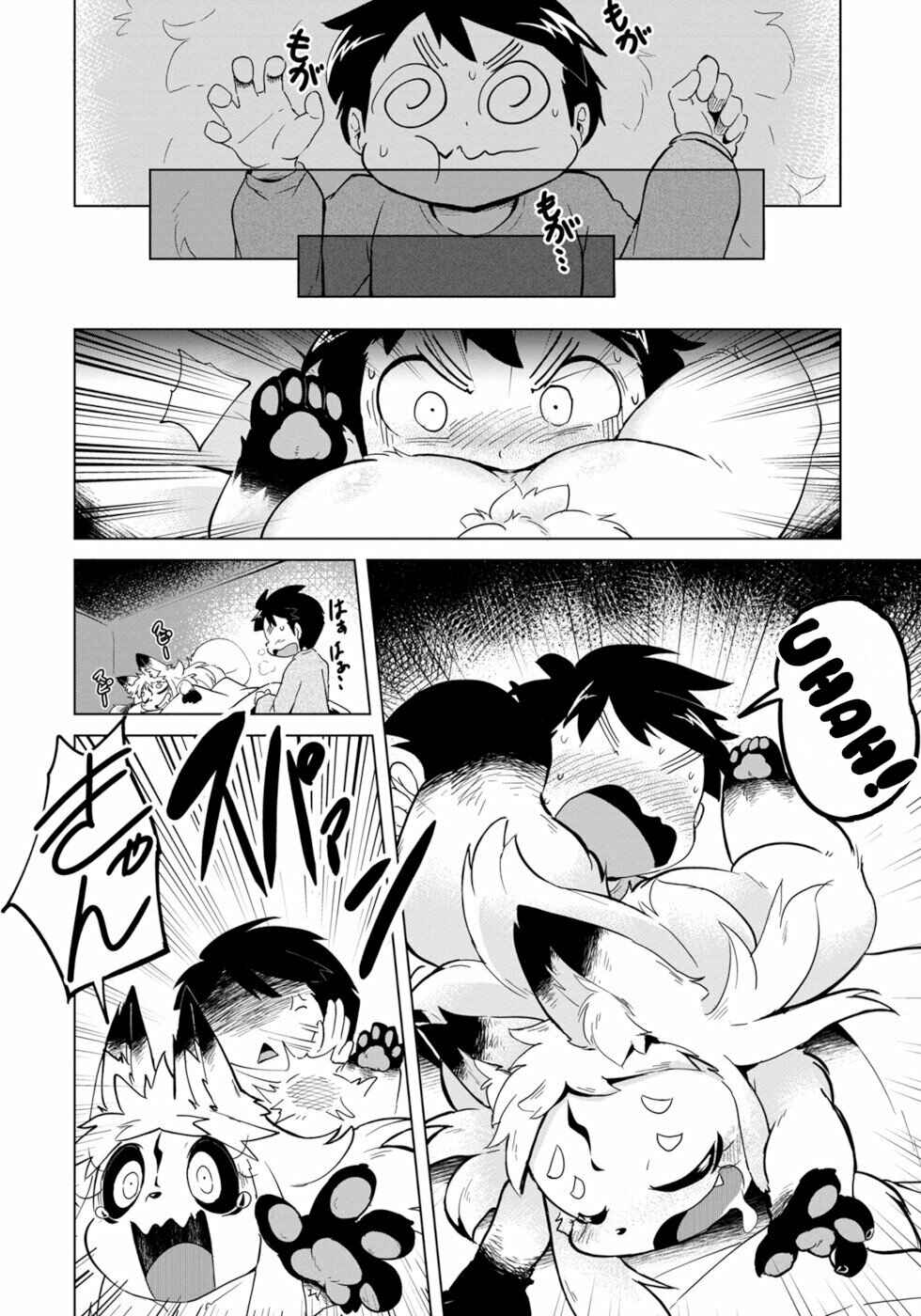 Chapter 2 - Page 2