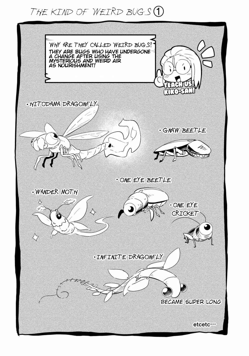 Chapter 2 - Page 23