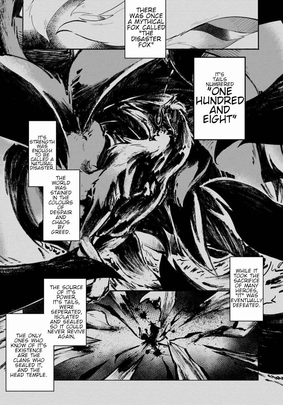 Chapter 2 - Page 4