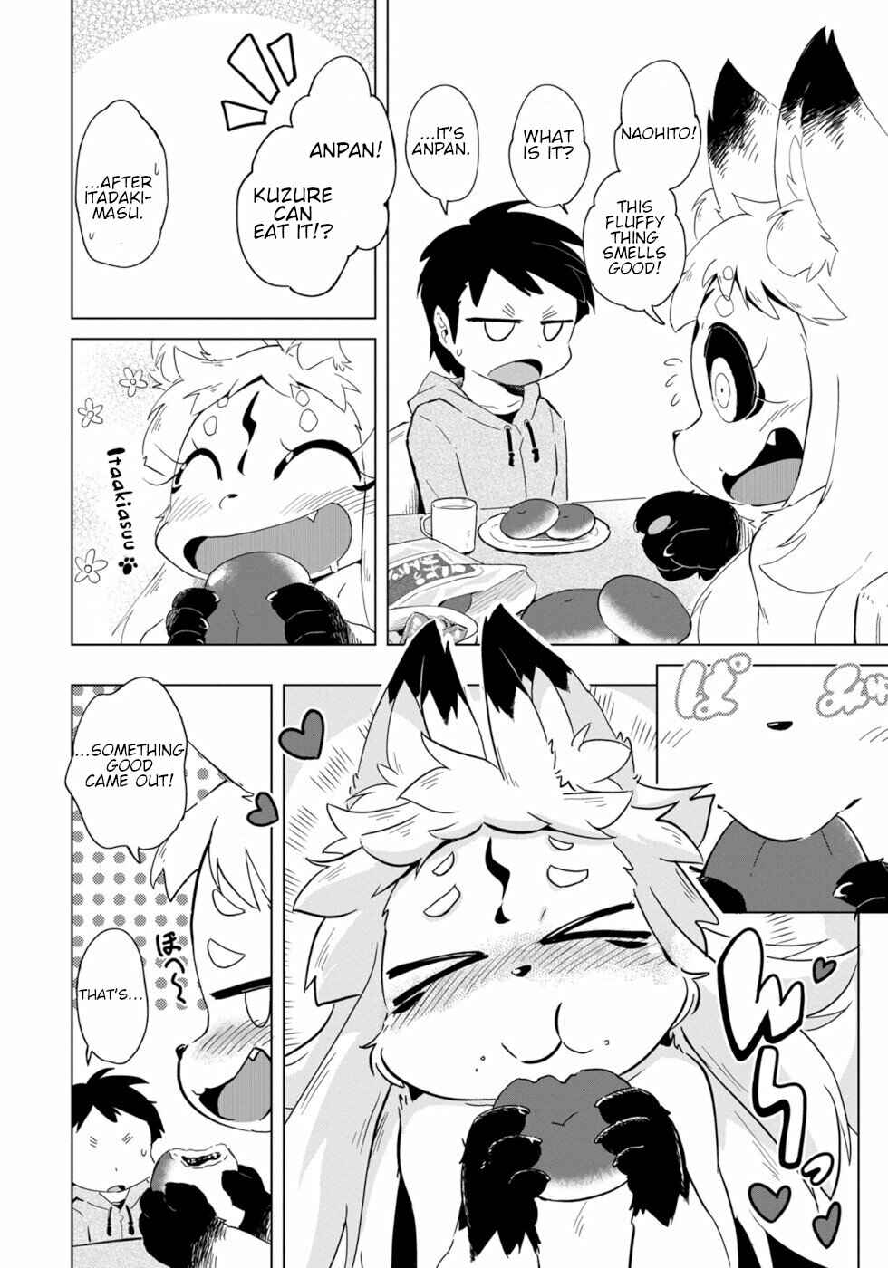 Chapter 2 - Page 6