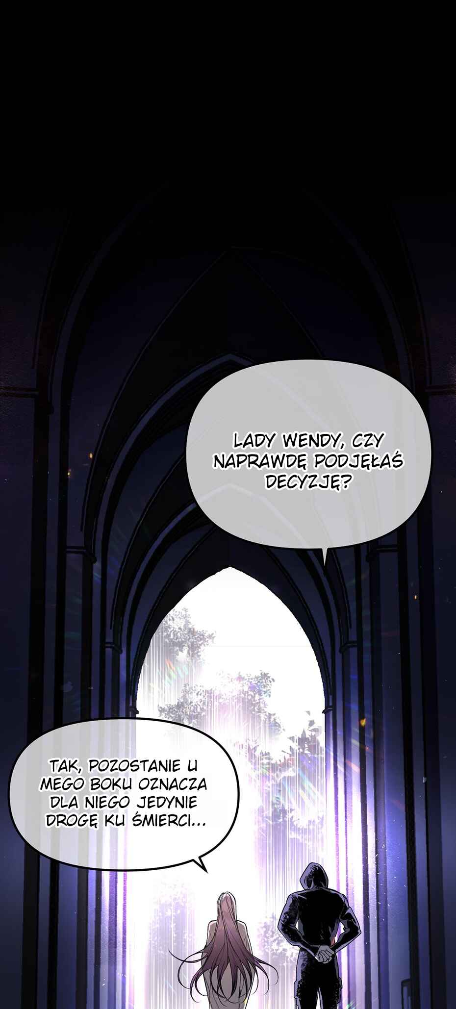 Chapter 0 - Page 1