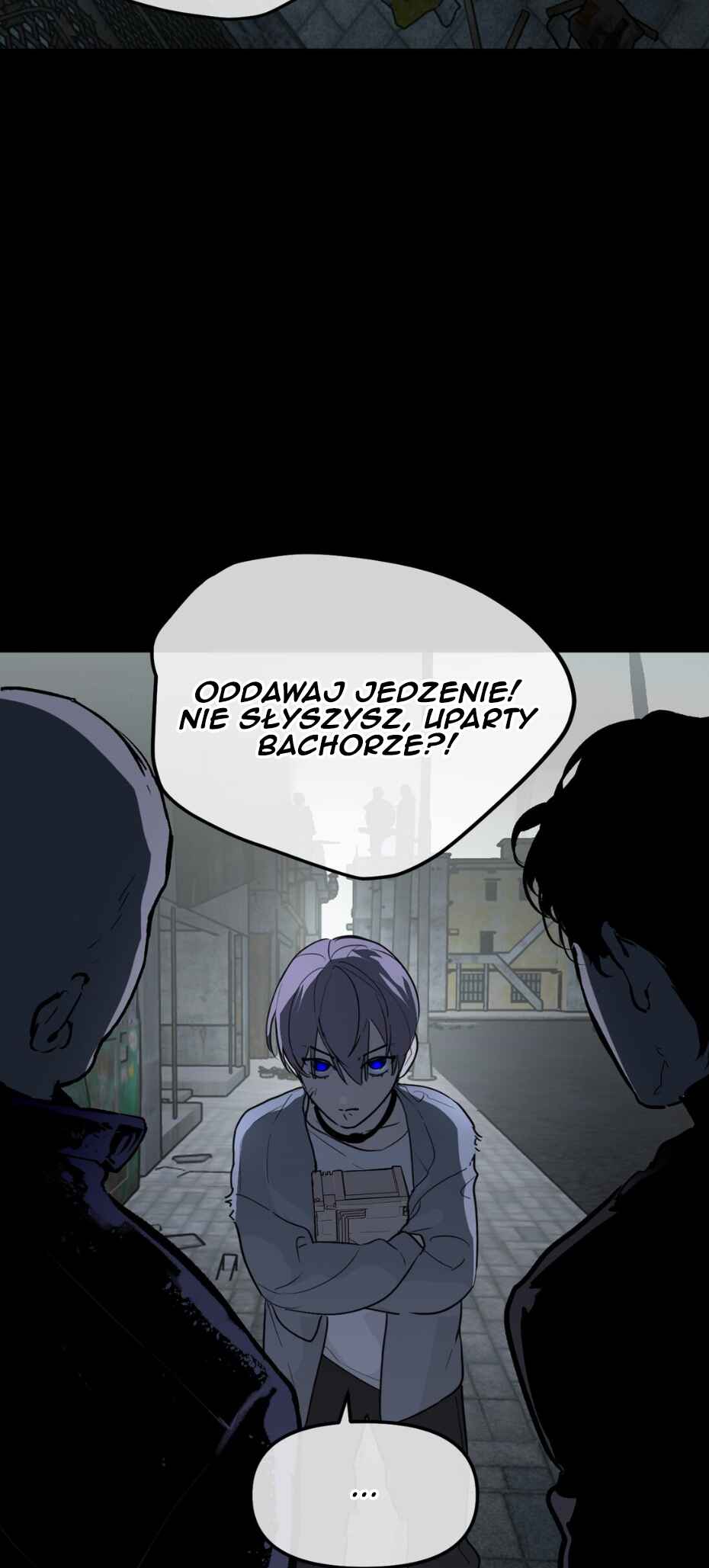 Chapter 0 - Page 13