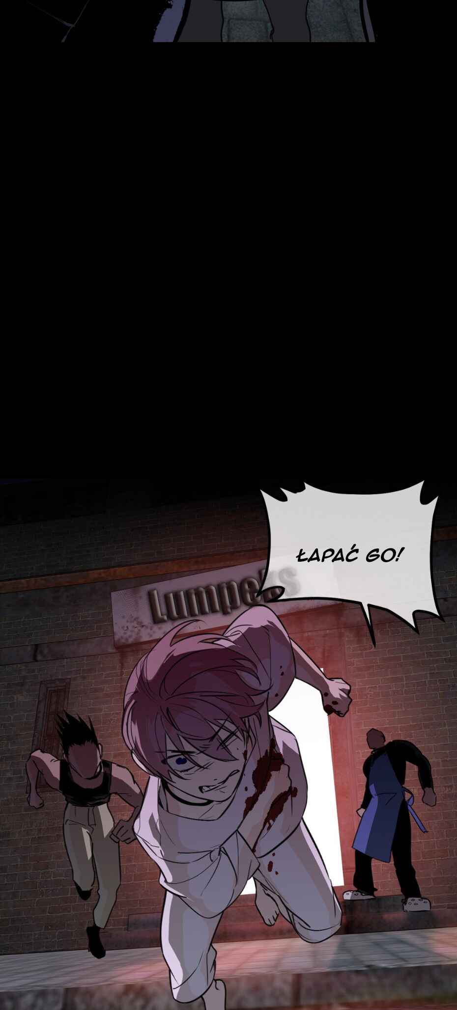 Chapter 0 - Page 14
