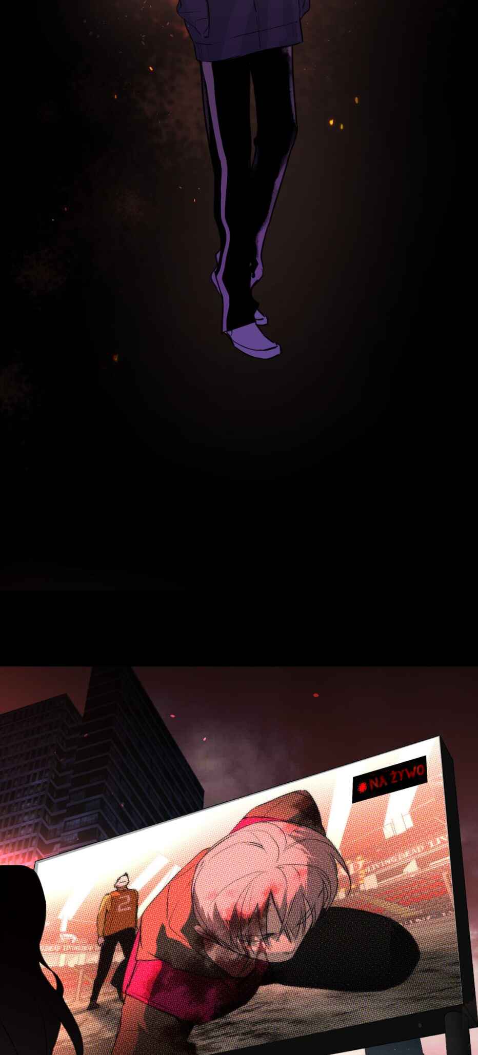 Chapter 0 - Page 16