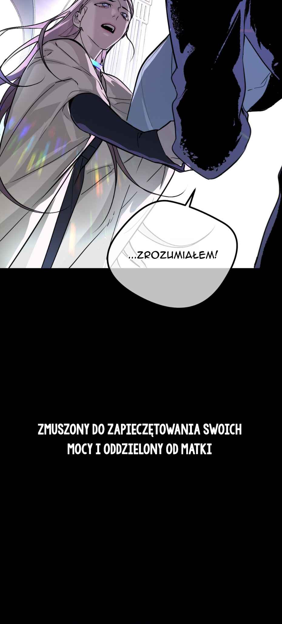 Chapter 0 - Page 6