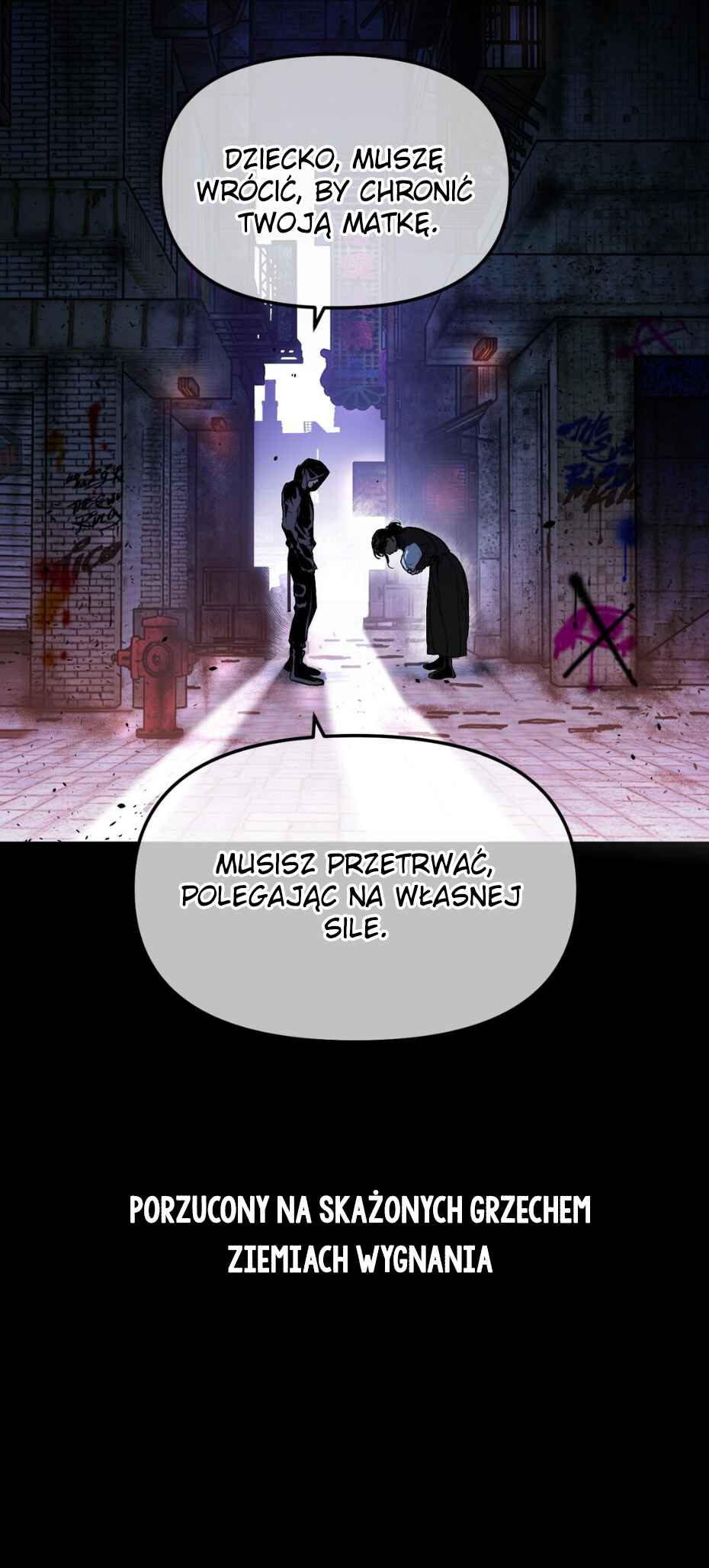 Chapter 0 - Page 7