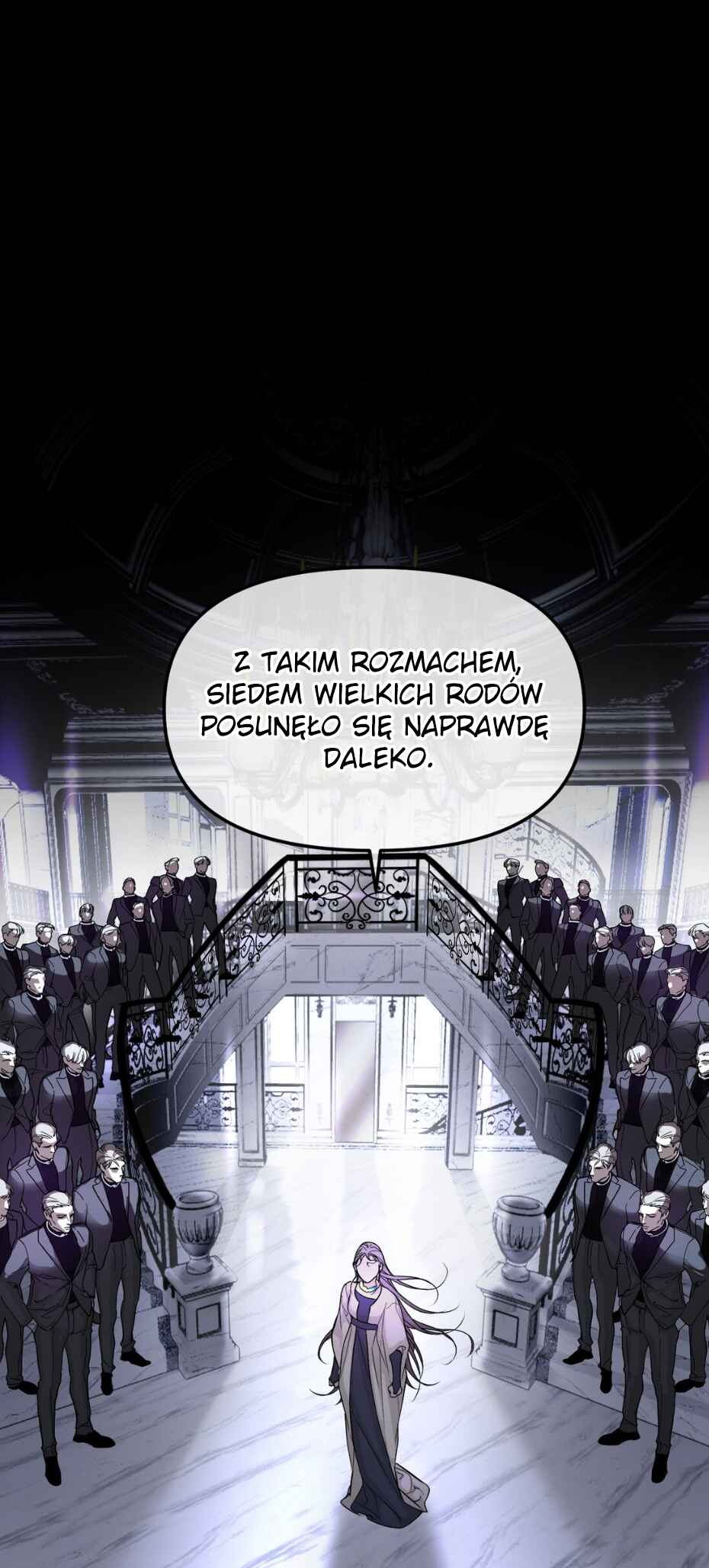 Chapter 0 - Page 8