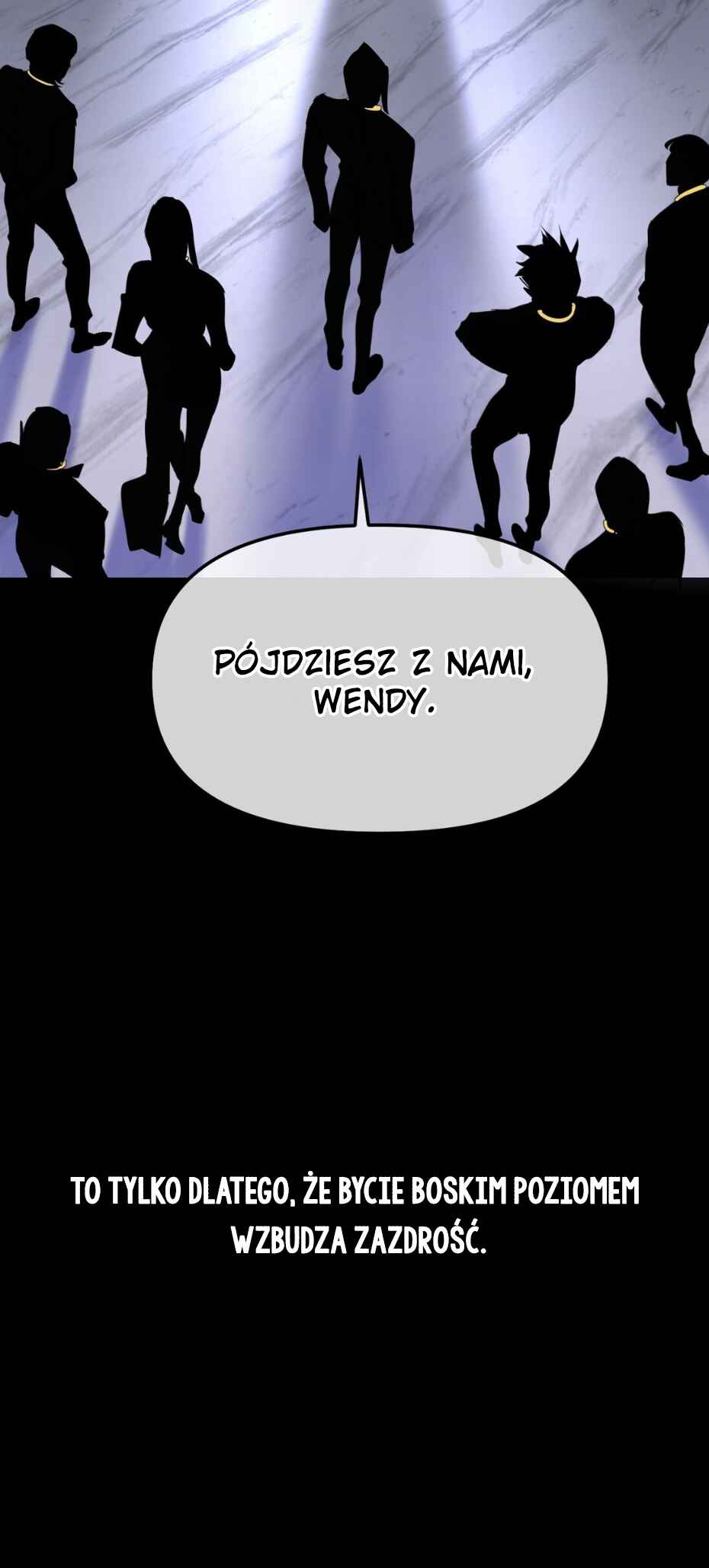 Chapter 0 - Page 9