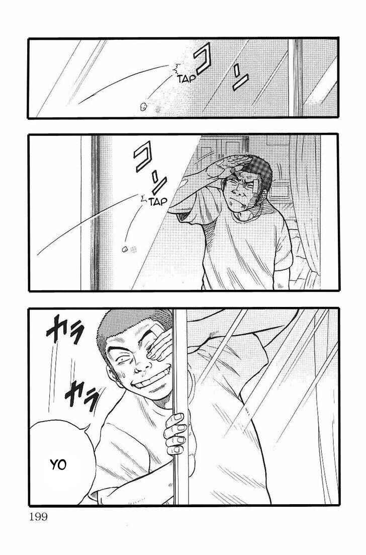 Chapter 4 - Page 38