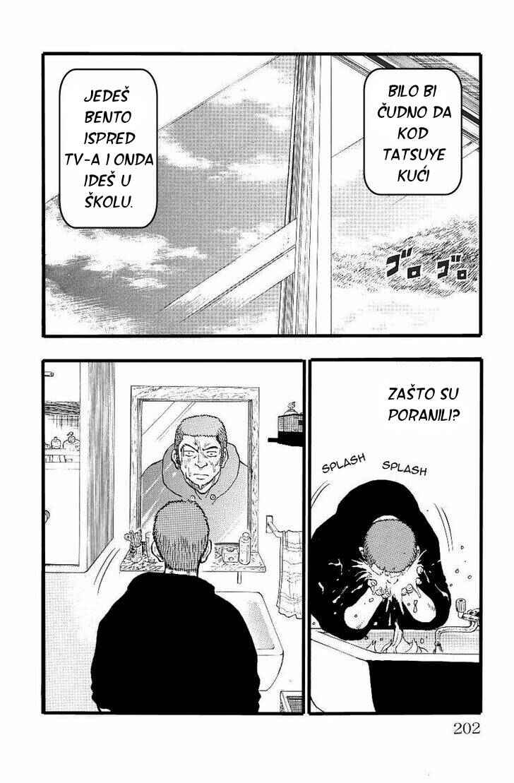 Chapter 4 - Page 41
