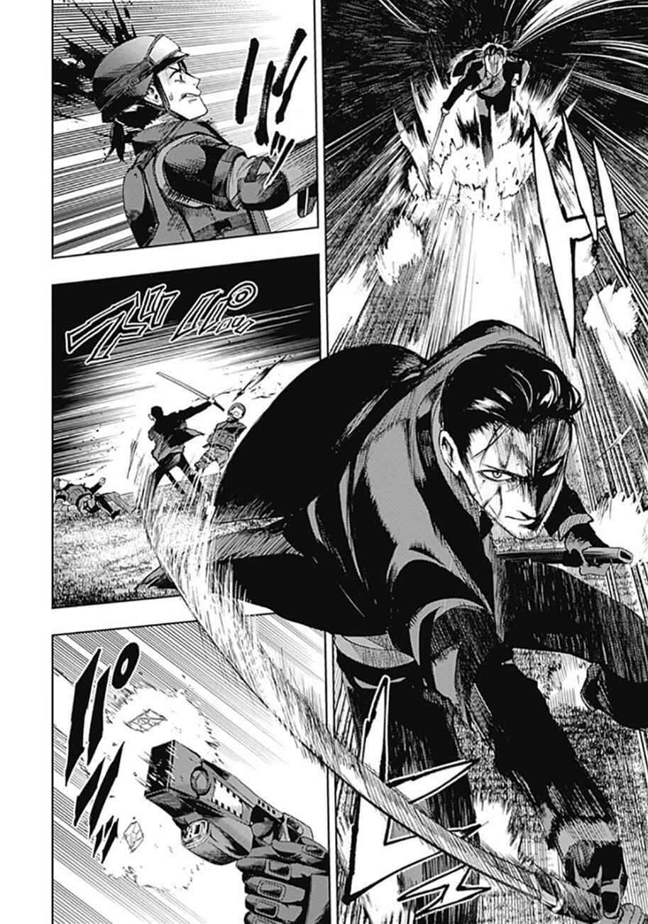 Chapter 31 - Page 15
