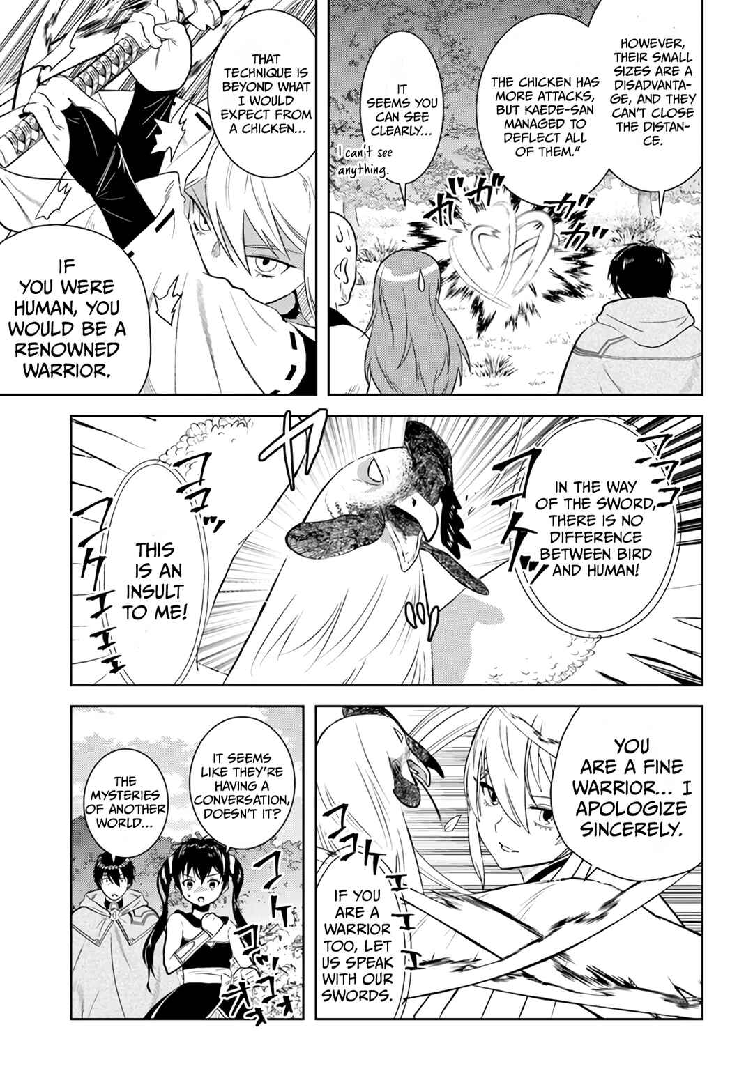Chapter 34 - Page 10