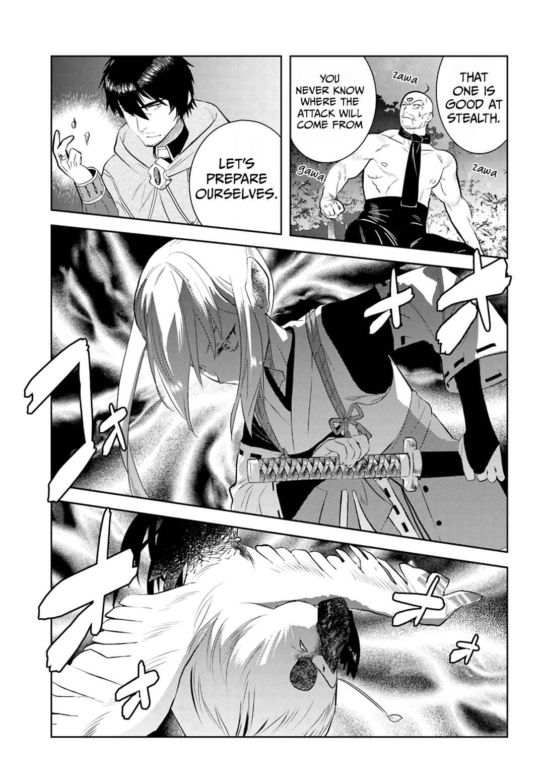 Chapter 34 - Page 12
