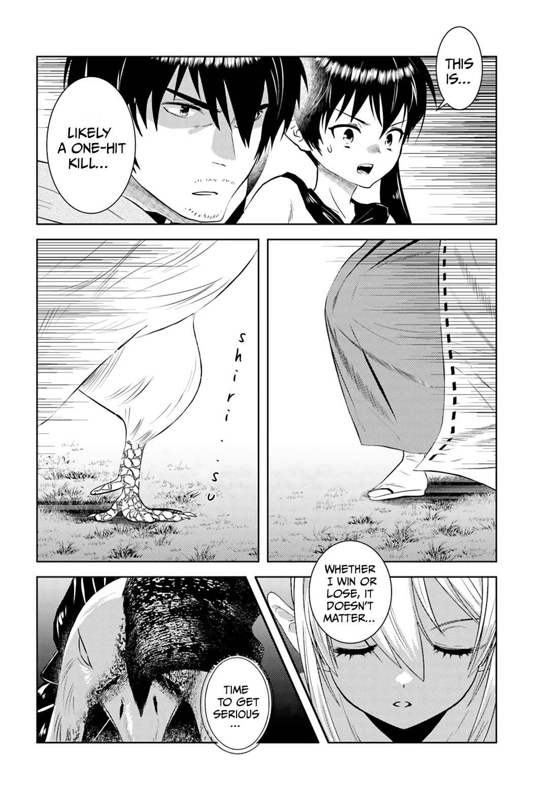 Chapter 34 - Page 13