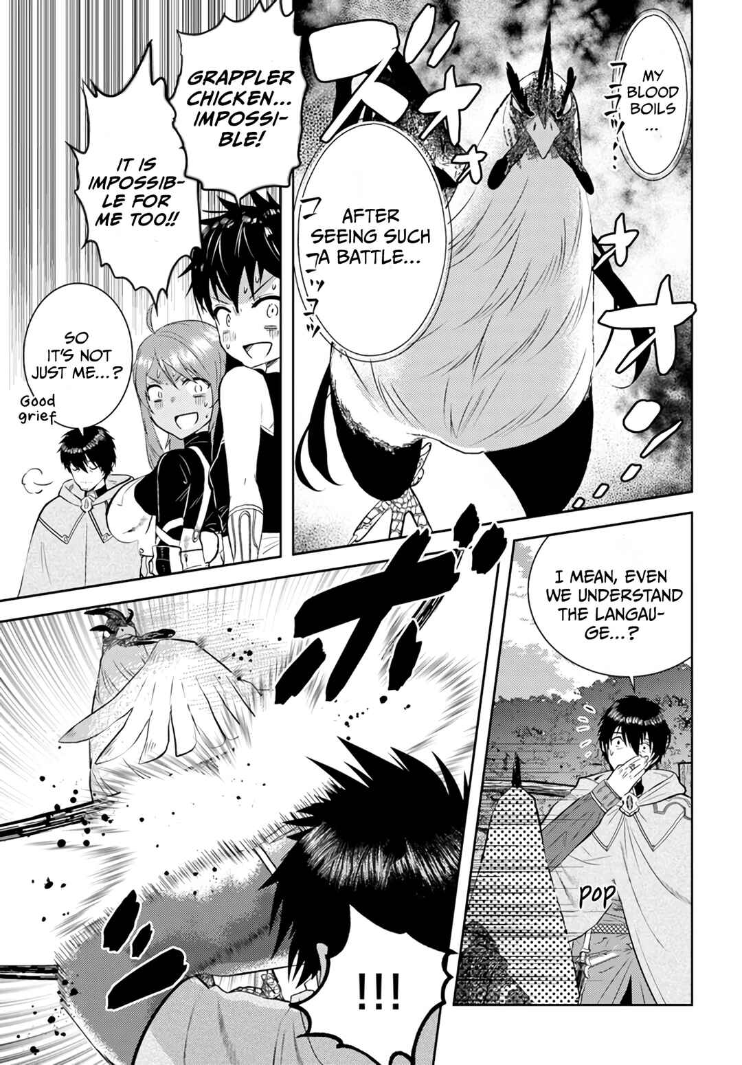 Chapter 34 - Page 16