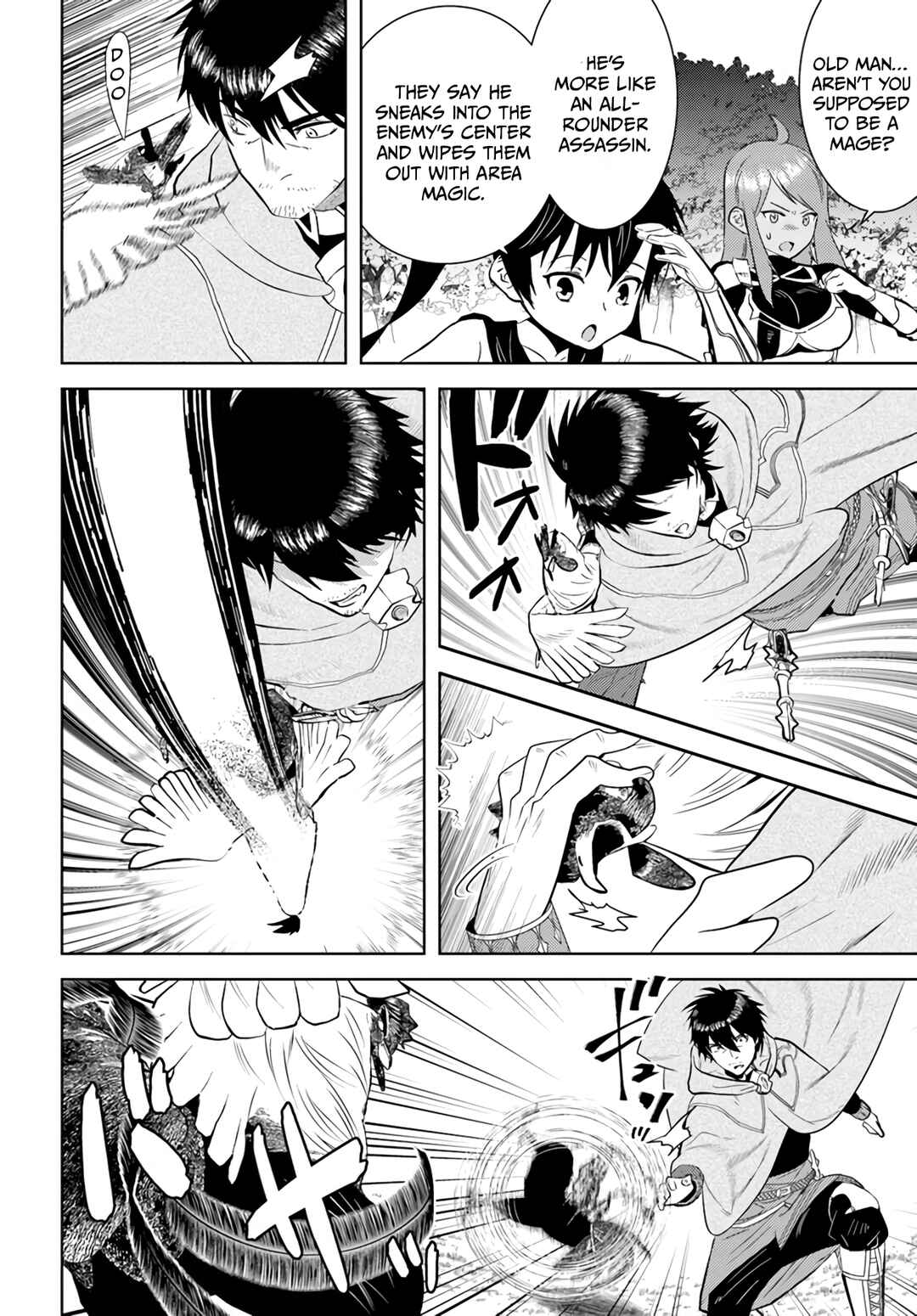 Chapter 34 - Page 19