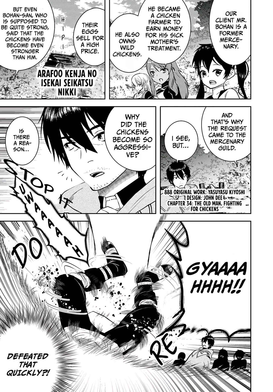 Chapter 34 - Page 2
