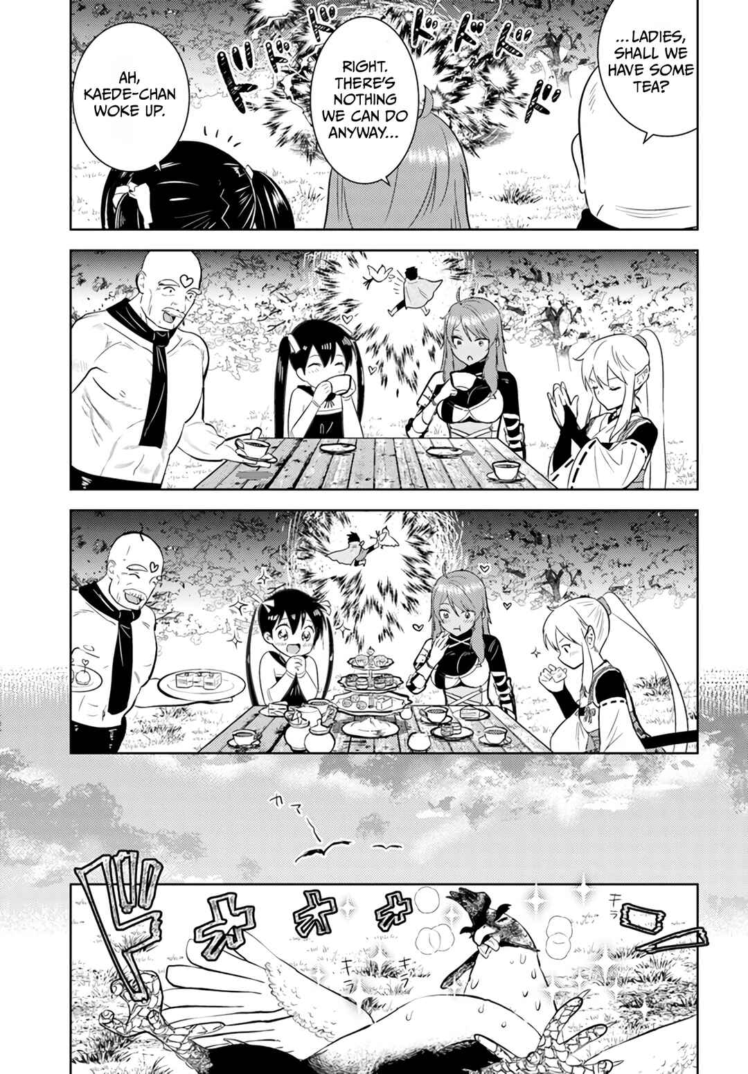 Chapter 34 - Page 20