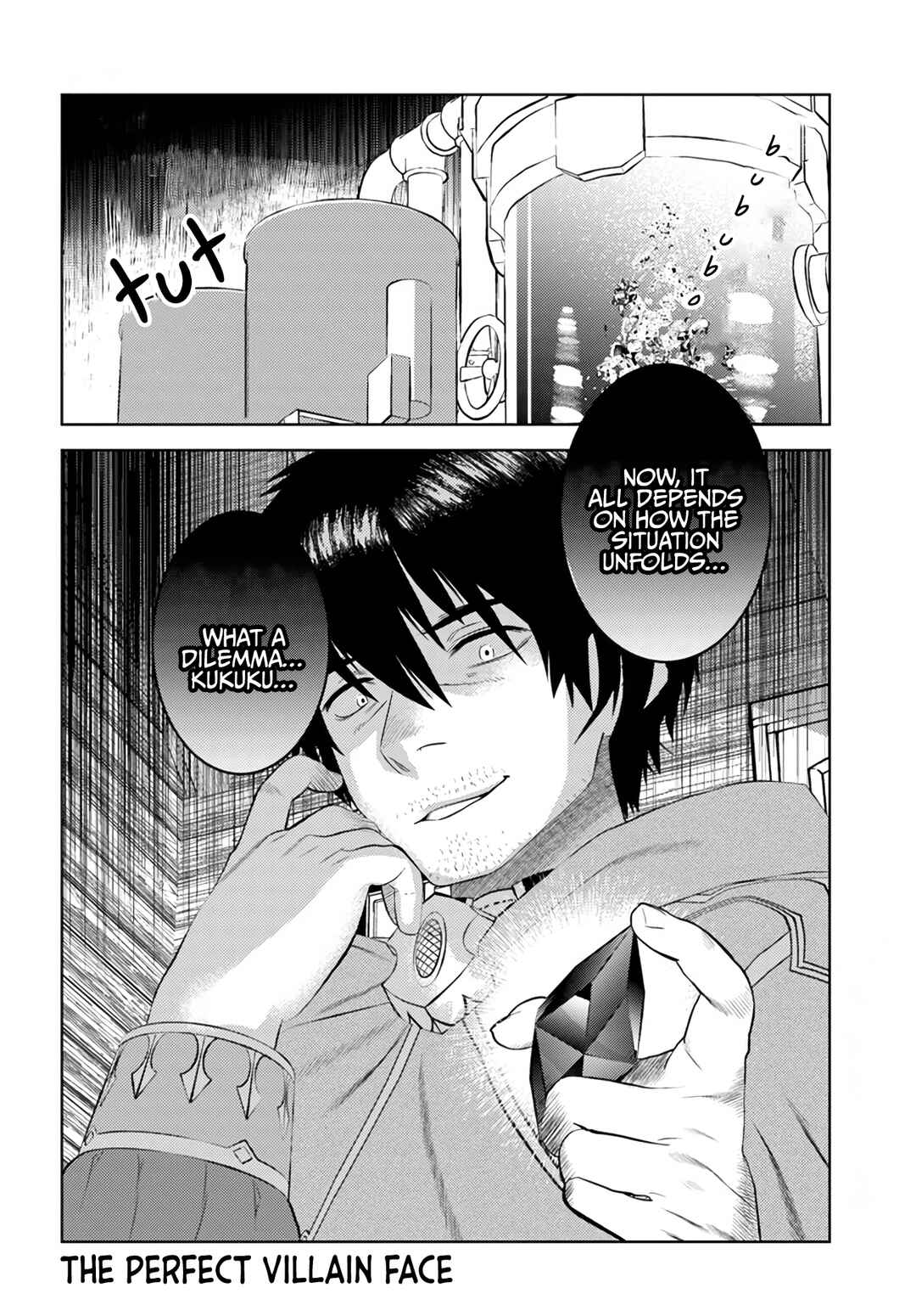 Chapter 34 - Page 25