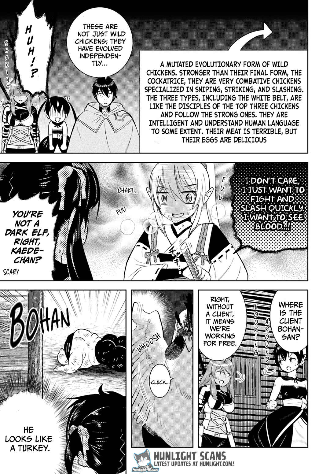 Chapter 34 - Page 4