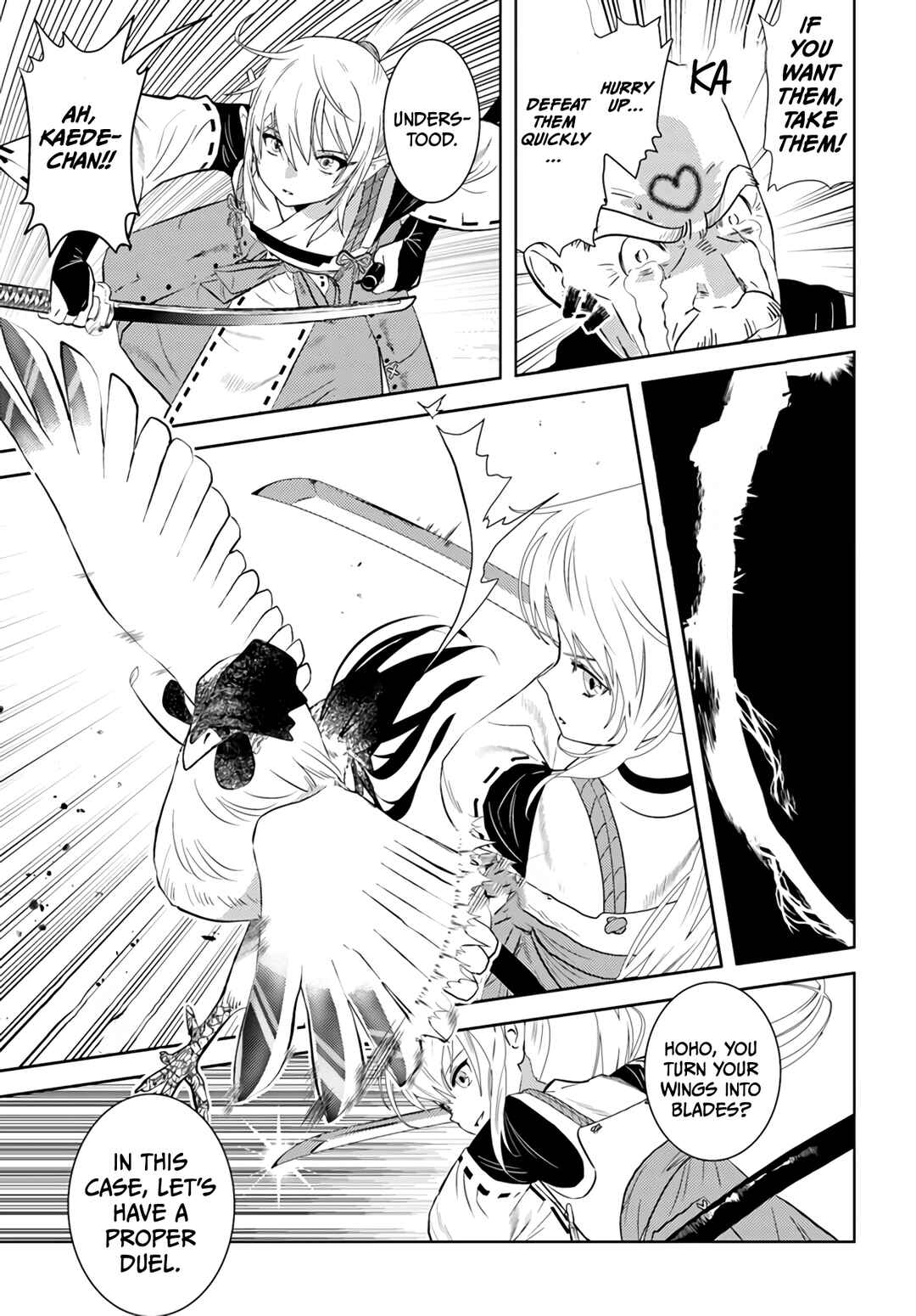 Chapter 34 - Page 6