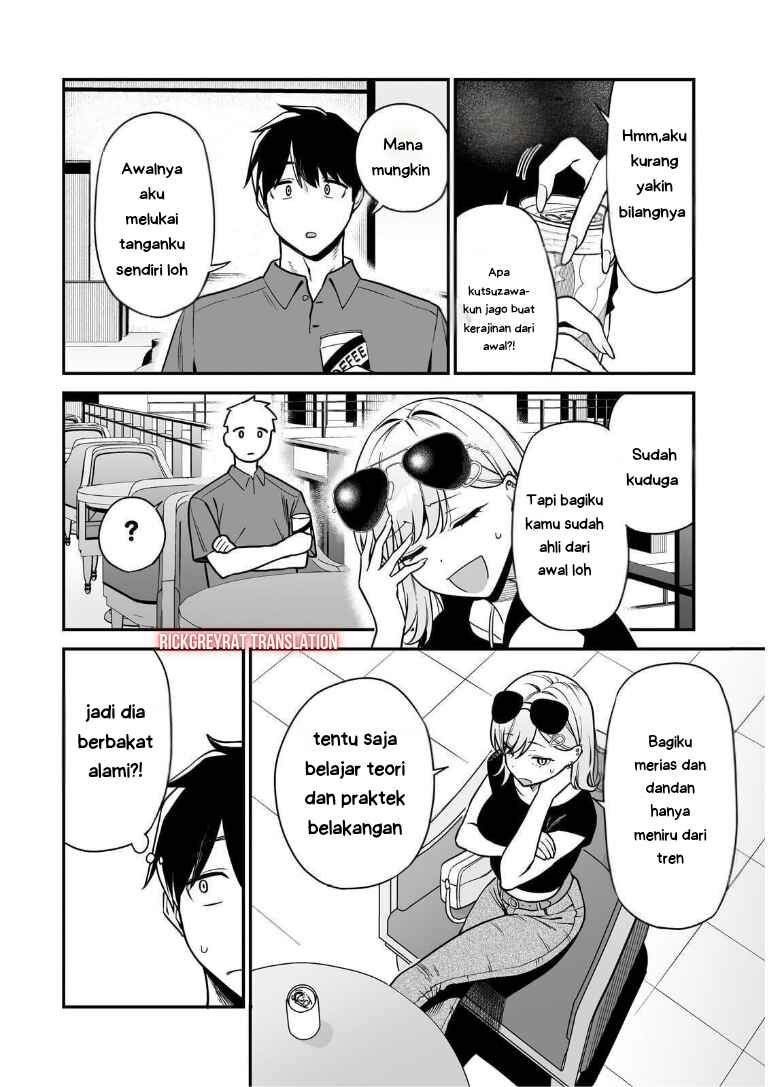 Chapter 4.2 - Page 2