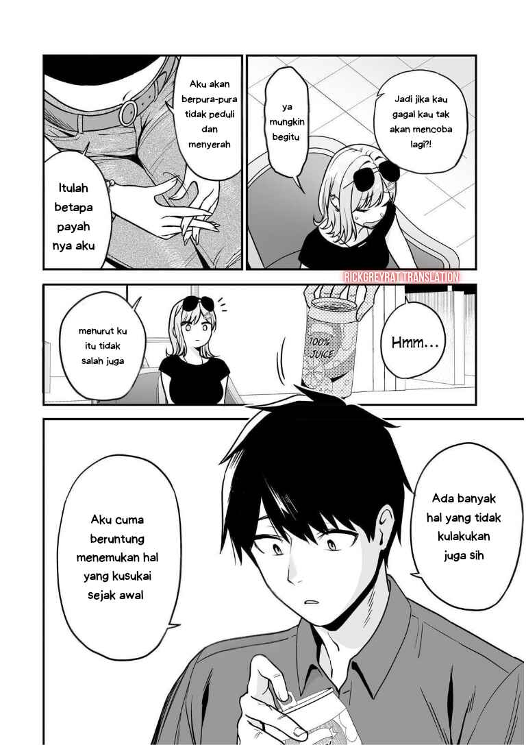 Chapter 4.2 - Page 4